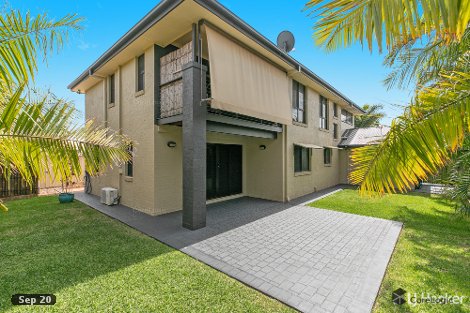 13 Reef St, Thornlands, QLD 4164