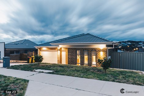 181 Jabanungga Ave, Ngunnawal, ACT 2913