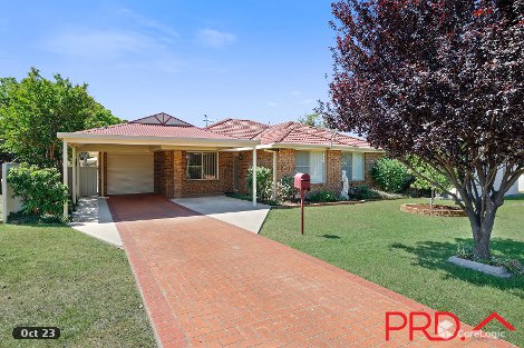 108 Flinders St, Westdale, NSW 2340