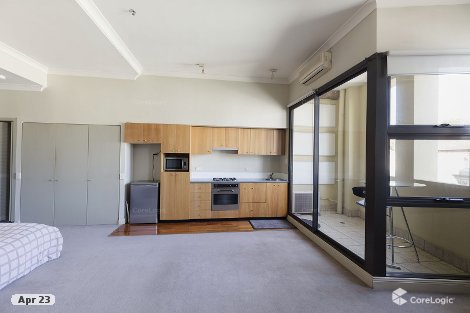 208/82-84 Abercrombie St, Chippendale, NSW 2008