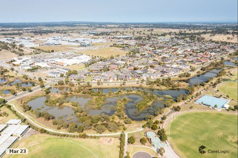 58 Delegate Cct, Lyndhurst, VIC 3975