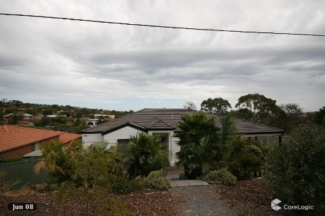 16 Flagstaff Rd, Darlington, SA 5047