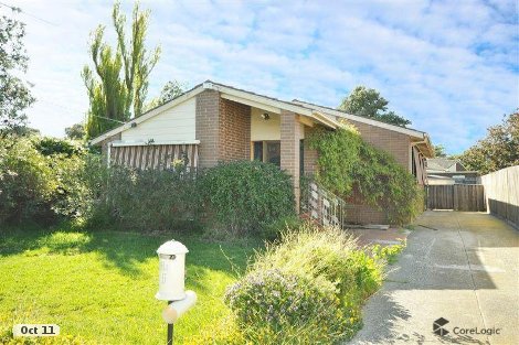 6 Elray Ct, Tullamarine, VIC 3043