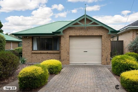 42a Cungena Ave, Park Holme, SA 5043