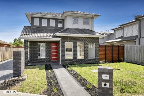 1/34 Millers Rd, Brooklyn, VIC 3012