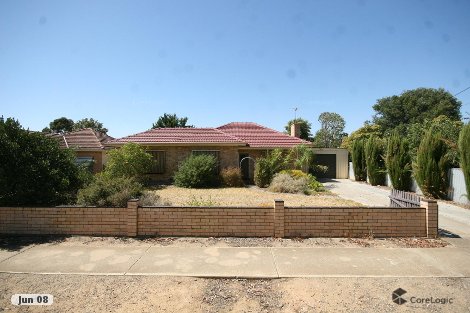 21 Percy Ave, Clovelly Park, SA 5042