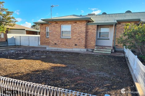 36 Trevan St, Whyalla Norrie, SA 5608