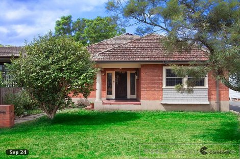 10 Allan St, Lorn, NSW 2320