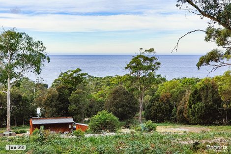 104 Harveys Farm Rd, Bicheno, TAS 7215