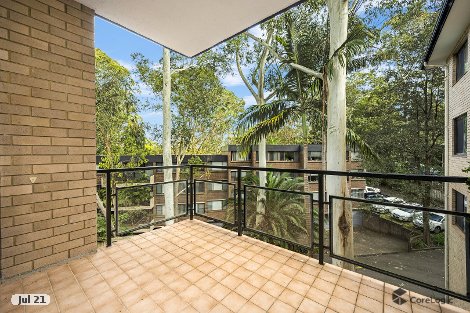 10/2 Peckham Ave, Chatswood, NSW 2067