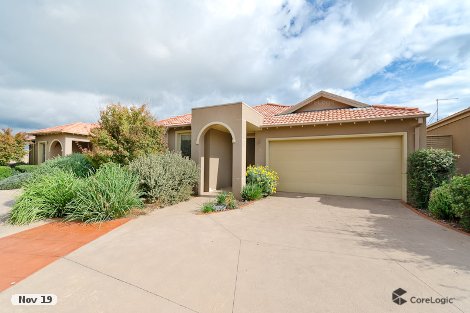 8/200 Bentons Rd, Mount Martha, VIC 3934