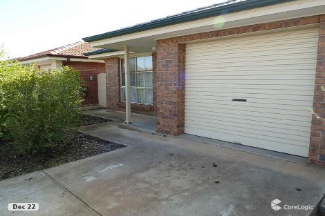 7/6 Jarvis St, Willaston, SA 5118