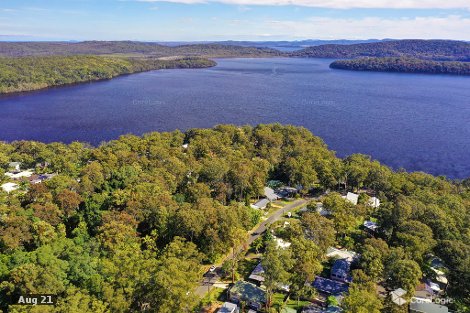 9 Second Ridge Rd, Smiths Lake, NSW 2428