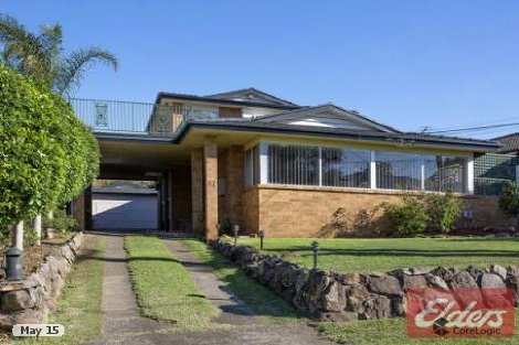 57 Lyle St, Girraween, NSW 2145