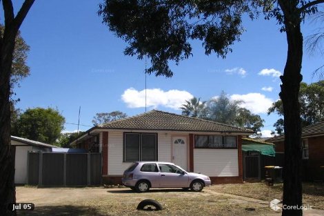 51 Tarawa Rd, Lethbridge Park, NSW 2770