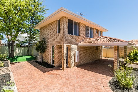 8c Kanimbla St, Bicton, WA 6157