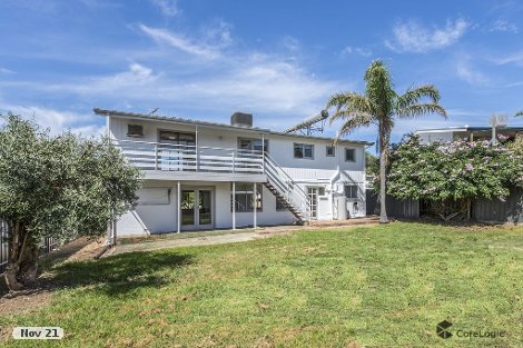 14 Sunnyside Ave, Maslin Beach, SA 5170