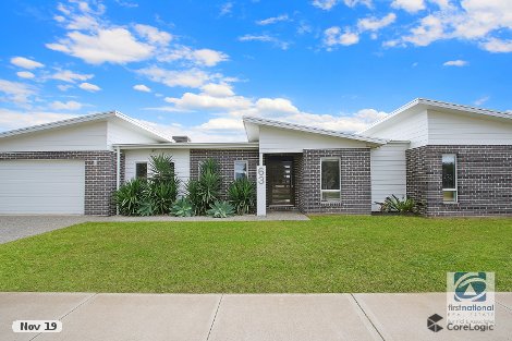 63 Konrads St, Killara, VIC 3691