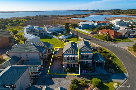 2/9 Kestrel Ct, Goolwa South, SA 5214