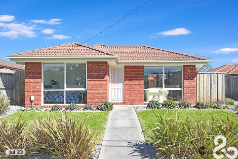 1/351 Findon Rd, Epping, VIC 3076