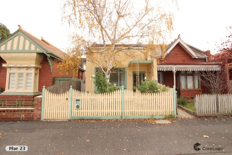 225 Amess St, Carlton North, VIC 3054