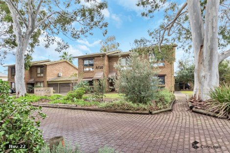 3/10 Hone St, Parkside, SA 5063