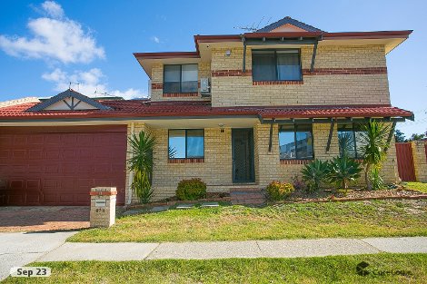 87b Caledonian Ave, Maylands, WA 6051