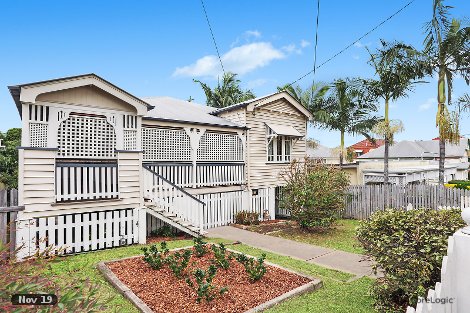 79 Herston Rd, Kelvin Grove, QLD 4059