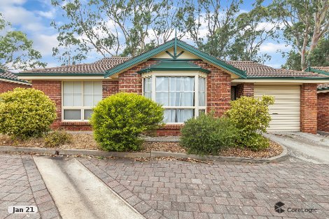 2/36 Kerry St, Athelstone, SA 5076