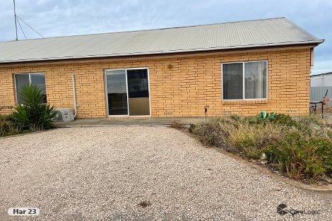 1/14 Gillerton Tce, Edithburgh, SA 5583