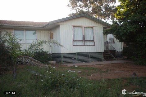 20 Cummins St, Port Augusta, SA 5700