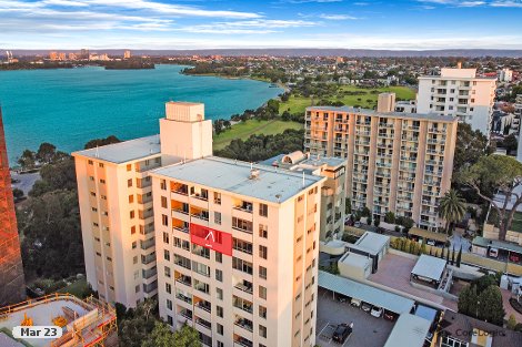 47/144 Mill Point Rd, South Perth, WA 6151