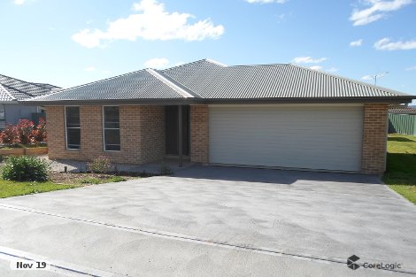 111a White Cir, Mudgee, NSW 2850