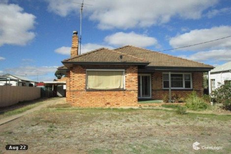 25 Devereux St, Warracknabeal, VIC 3393