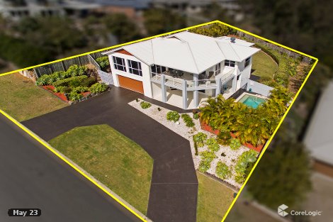 4 Augustus St, Pacific Pines, QLD 4211