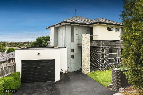 1/31 Devon Rd, Pascoe Vale, VIC 3044