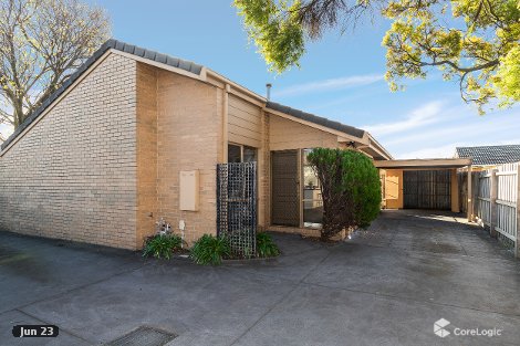 3/737 Heatherton Rd, Springvale, VIC 3171