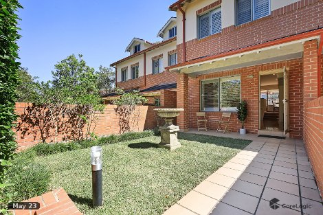 3/9-11 Kitchener Rd, Artarmon, NSW 2064