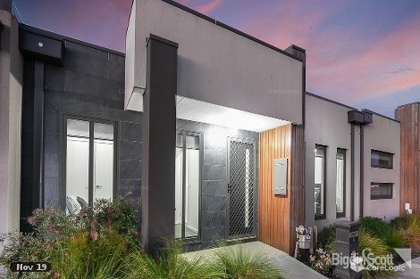 7/96 Mary St, Officer, VIC 3809