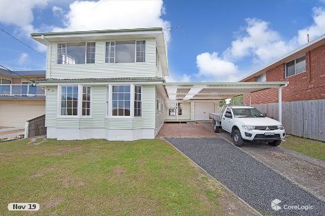 37 Currawong St, Blue Bay, NSW 2261