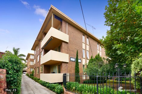 4/411 Toorak Rd, Toorak, VIC 3142