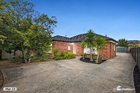 32 Carlton Rd, Dandenong North, VIC 3175