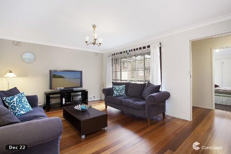 3/1 Wooddale Gr, Mitcham, VIC 3132