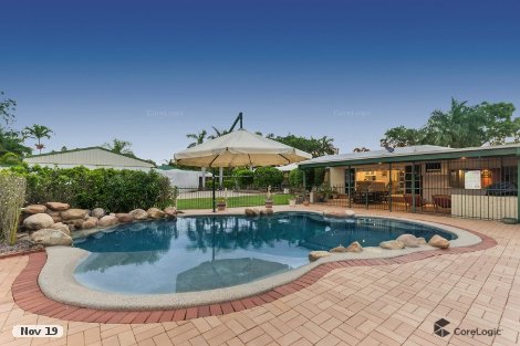 34 Flagstone Ave, Rangewood, QLD 4817