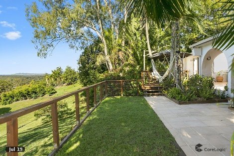 241 Duke Rd, Doonan, QLD 4562