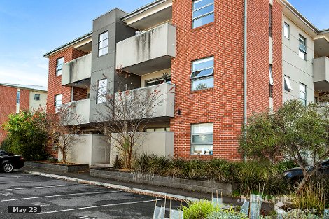 102/38 Rowell Dr, Mernda, VIC 3754