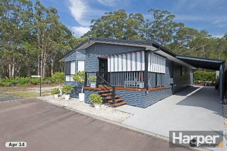 200/2 Mulloway Rd, Chain Valley Bay, NSW 2259