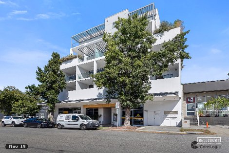 32/21 Northwood St, West Leederville, WA 6007