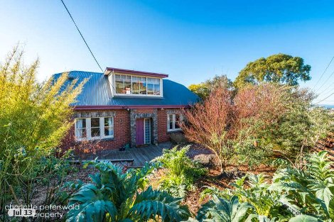 21 Elphinstone Rd, Mount Stuart, TAS 7000