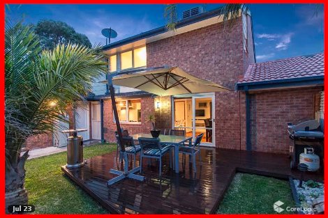 30 Palm Beach Dr, Patterson Lakes, VIC 3197